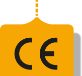 ce-belgesi1