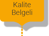 ce-belgesi2