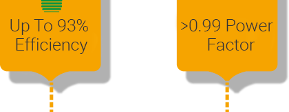tasarruf22-en