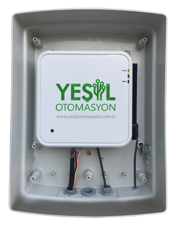 plc-hup-yesil-otomasyon